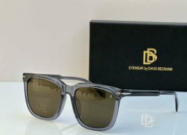 Picture of David Beckha Sunglasses _SKUfw55561189fw